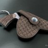 Mini Revolver 010